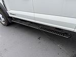 2025 Ford F-450 Crew Cab DRW 4x4 CM Truck Beds Flatbed Truck for sale #SEC01685 - photo 32