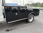 2025 Ford F-450 Crew Cab DRW 4x4 CM Truck Beds Flatbed Truck for sale #SEC01685 - photo 33