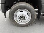 2025 Ford F-450 Crew Cab DRW 4x4 CM Truck Beds Flatbed Truck for sale #SEC01685 - photo 34