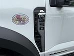 2025 Ford F-450 Crew Cab DRW 4x4 CM Truck Beds Flatbed Truck for sale #SEC01685 - photo 35