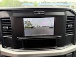 New 2025 Ford F-450 XL Crew Cab 4x4 11' 4" CM Truck Beds Steel Flatbed Truck for sale #SEC01685 - photo 4