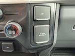 New 2025 Ford F-450 XL Crew Cab 4x4 11' 4" CM Truck Beds Steel Flatbed Truck for sale #SEC01685 - photo 6