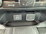 New 2025 Ford F-450 XL Crew Cab 4x4 11' 4" CM Truck Beds Steel Flatbed Truck for sale #SEC01685 - photo 7