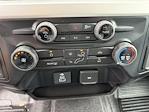 New 2025 Ford F-450 XL Crew Cab 4x4 11' 4" CM Truck Beds Steel Flatbed Truck for sale #SEC01685 - photo 8