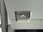 New 2025 Ford F-450 XL Crew Cab 4x4 11' 4" CM Truck Beds Steel Flatbed Truck for sale #SEC01685 - photo 17
