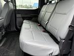New 2025 Ford F-450 XL Crew Cab 4x4 11' 4" CM Truck Beds Steel Flatbed Truck for sale #SEC01685 - photo 21