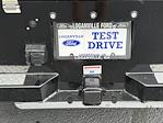 New 2025 Ford F-450 XL Crew Cab 4x4 11' 4" CM Truck Beds Steel Flatbed Truck for sale #SEC01685 - photo 25