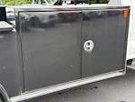 New 2025 Ford F-450 XL Crew Cab 4x4 11' 4" CM Truck Beds Steel Flatbed Truck for sale #SEC01685 - photo 26