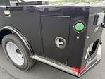 New 2025 Ford F-450 XL Crew Cab 4x4 11' 4" CM Truck Beds Steel Flatbed Truck for sale #SEC01685 - photo 28