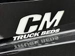 New 2025 Ford F-450 XL Crew Cab 4x4 11' 4" CM Truck Beds Steel Flatbed Truck for sale #SEC01685 - photo 29