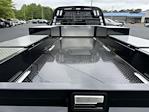 New 2025 Ford F-450 XL Crew Cab 4x4 11' 4" CM Truck Beds Steel Flatbed Truck for sale #SEC01685 - photo 30