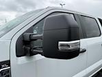 New 2025 Ford F-450 XL Crew Cab 4x4 11' 4" CM Truck Beds Steel Flatbed Truck for sale #SEC01685 - photo 31