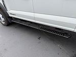 New 2025 Ford F-450 XL Crew Cab 4x4 11' 4" CM Truck Beds Steel Flatbed Truck for sale #SEC01685 - photo 32