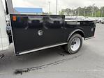 New 2025 Ford F-450 XL Crew Cab 4x4 11' 4" CM Truck Beds Steel Flatbed Truck for sale #SEC01685 - photo 33