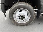 New 2025 Ford F-450 XL Crew Cab 4x4 11' 4" CM Truck Beds Steel Flatbed Truck for sale #SEC01685 - photo 34