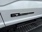 New 2025 Ford F-450 XL Crew Cab 4x4 11' 4" CM Truck Beds Steel Flatbed Truck for sale #SEC01685 - photo 36