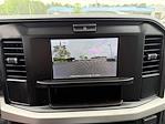 2025 Ford F-450 Crew Cab DRW 4x4 CM Truck Beds Flatbed Truck for sale #SEC01685 - photo 4