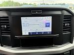 2025 Ford F-450 Crew Cab DRW 4x4 CM Truck Beds Flatbed Truck for sale #SEC01685 - photo 5