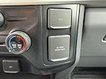 2025 Ford F-450 Crew Cab DRW 4x4 CM Truck Beds Flatbed Truck for sale #SEC01685 - photo 6
