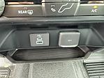 2025 Ford F-450 Crew Cab DRW 4x4 CM Truck Beds Flatbed Truck for sale #SEC01685 - photo 7