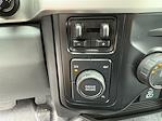 2025 Ford F-450 Crew Cab DRW 4x4 CM Truck Beds Flatbed Truck for sale #SEC01685 - photo 11