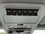 2025 Ford F-450 Crew Cab DRW 4x4 CM Truck Beds Flatbed Truck for sale #SEC01685 - photo 16