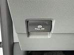 2025 Ford F-450 Crew Cab DRW 4x4 CM Truck Beds Flatbed Truck for sale #SEC01685 - photo 17