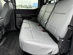 2025 Ford F-450 Crew Cab DRW 4x4 CM Truck Beds Flatbed Truck for sale #SEC01685 - photo 21