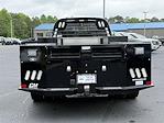 2025 Ford F-450 Crew Cab DRW 4x4 CM Truck Beds Flatbed Truck for sale #SEC01685 - photo 24