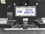 2025 Ford F-450 Crew Cab DRW 4x4 CM Truck Beds Flatbed Truck for sale #SEC01685 - photo 25