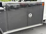 2025 Ford F-450 Crew Cab DRW 4x4 CM Truck Beds Flatbed Truck for sale #SEC01685 - photo 26