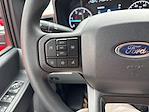2025 Ford F-450 Crew Cab DRW 4x4 CM Truck Beds Flatbed Truck for sale #SEC12456 - photo 22