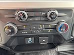 2025 Ford F-450 Crew Cab DRW 4x4 CM Truck Beds Flatbed Truck for sale #SEC12456 - photo 28