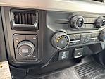 2025 Ford F-450 Crew Cab DRW 4x4 CM Truck Beds Flatbed Truck for sale #SEC12456 - photo 29