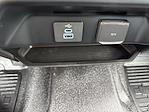 2025 Ford F-450 Crew Cab DRW 4x4 CM Truck Beds Flatbed Truck for sale #SEC12456 - photo 33