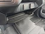 2025 Ford F-450 Crew Cab DRW 4x4 CM Truck Beds Flatbed Truck for sale #SEC12456 - photo 34