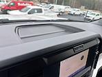 2025 Ford F-450 Crew Cab DRW 4x4 CM Truck Beds Flatbed Truck for sale #SEC12456 - photo 35