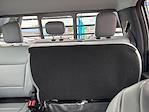 2025 Ford F-450 Crew Cab DRW 4x4 CM Truck Beds Flatbed Truck for sale #SEC12456 - photo 37