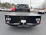 2025 Ford F-450 Crew Cab DRW 4x4 CM Truck Beds Flatbed Truck for sale #SEC12456 - photo 6