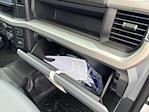 2025 Ford F-450 Crew Cab DRW 4x4 CM Truck Beds Flatbed Truck for sale #SEC12456 - photo 11