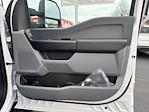 2025 Ford F-450 Crew Cab DRW 4x4 CM Truck Beds Flatbed Truck for sale #SEC12456 - photo 12
