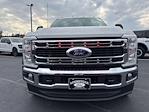 2025 Ford F-450 Crew Cab DRW 4x4 CM Truck Beds Flatbed Truck for sale #SEC12456 - photo 14