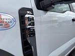 2025 Ford F-450 Crew Cab DRW 4x4 CM Truck Beds Flatbed Truck for sale #SEC12456 - photo 16