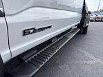 2025 Ford F-450 Crew Cab DRW 4x4 CM Truck Beds Flatbed Truck for sale #SEC12456 - photo 17