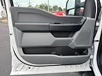 2025 Ford F-450 Crew Cab DRW 4x4 CM Truck Beds Flatbed Truck for sale #SEC12456 - photo 18
