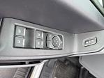 2025 Ford F-450 Crew Cab DRW 4x4 CM Truck Beds Flatbed Truck for sale #SEC12456 - photo 19
