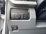 2025 Ford F-450 Crew Cab DRW 4x4 CM Truck Beds Flatbed Truck for sale #SEC12456 - photo 20