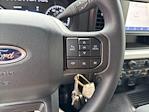 2025 Ford F-450 Crew Cab DRW 4x4 CM Truck Beds Flatbed Truck for sale #SEC12456 - photo 24