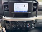 2025 Ford F-450 Crew Cab DRW 4x4 CM Truck Beds Flatbed Truck for sale #SEC12456 - photo 28