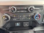 2025 Ford F-450 Crew Cab DRW 4x4 CM Truck Beds Flatbed Truck for sale #SEC12456 - photo 29